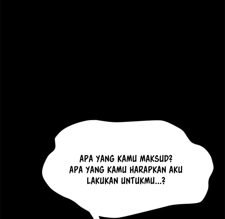 Perfect Roommates - Chapter 27 174