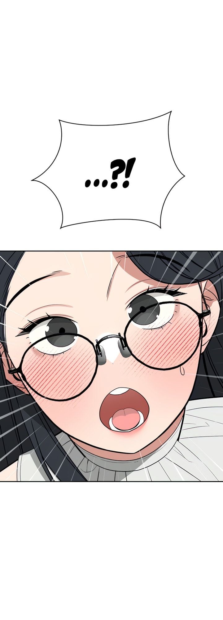 Secret Matter Of The Third Generation - Chapter 27 31 Secret Matter Of The Third Generation - Chapter 27 31