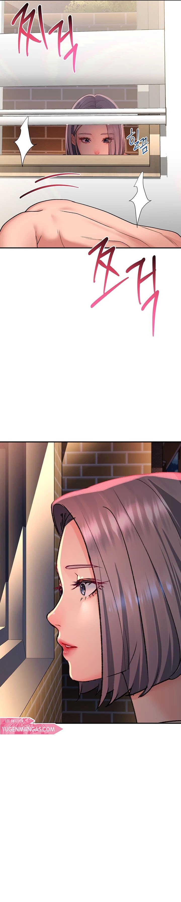 Unlock Her Heart - Chapter 27 31 Unlock Her Heart - Chapter 27 31