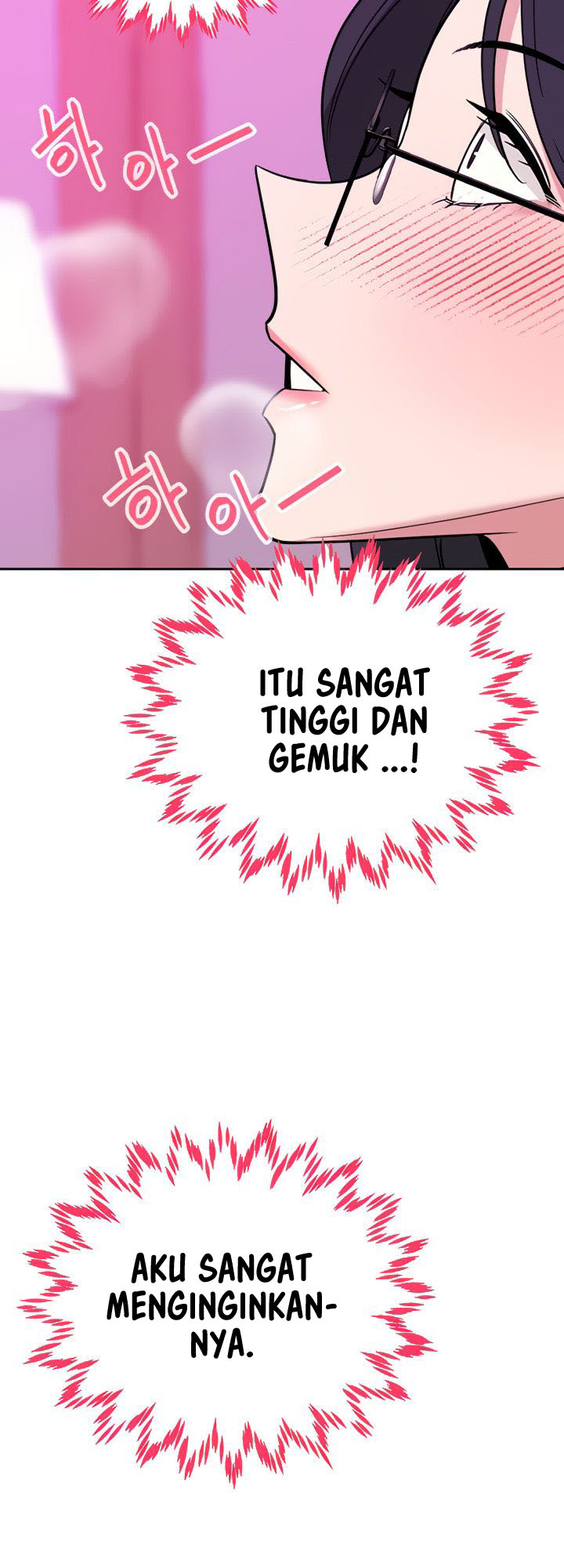 Secret Matter Of The Third Generation - Chapter 27 34 Secret Matter Of The Third Generation - Chapter 27 34