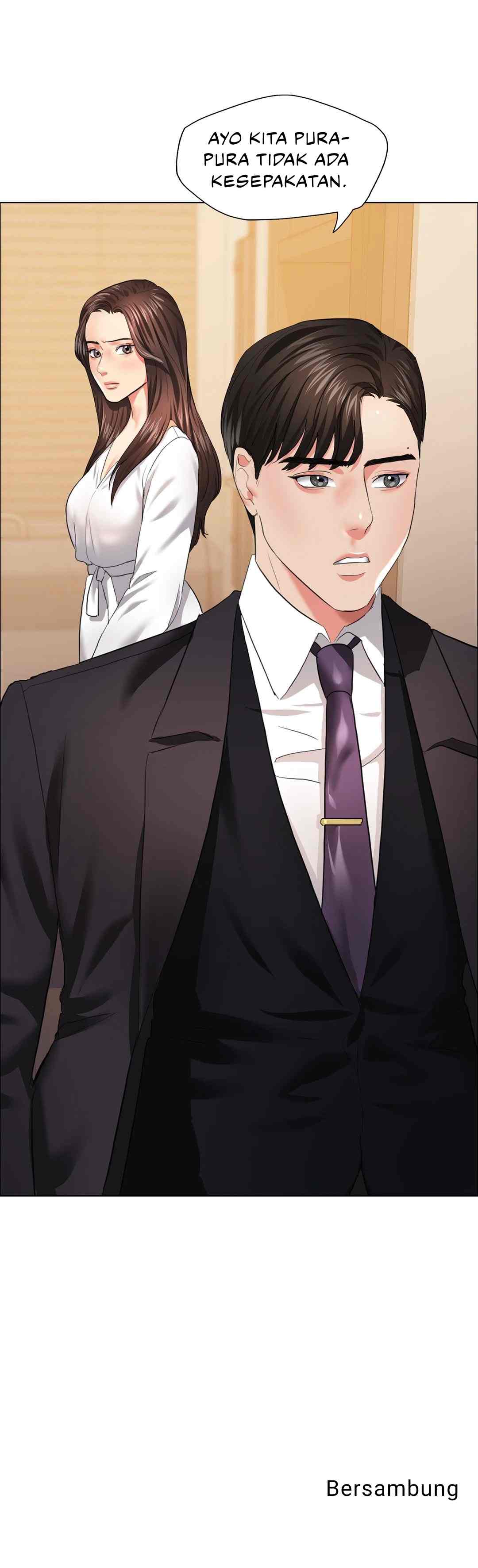 My Year - Chapter 27 38