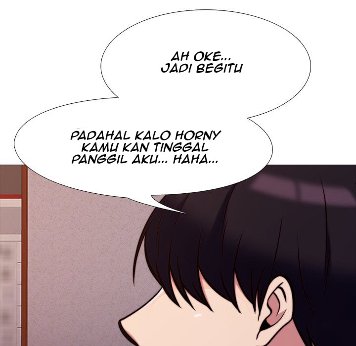 Extra Credit - Chapter 27 68