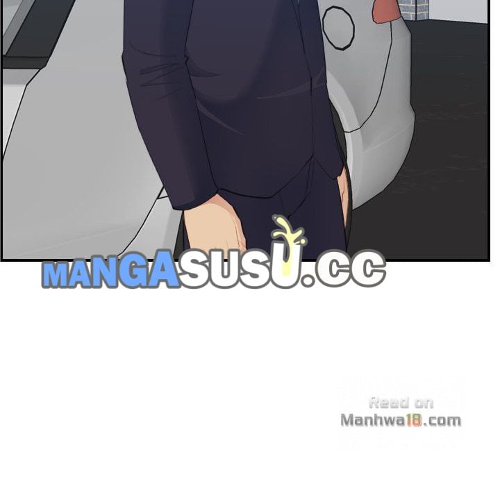 Never Too Late - Chapter 27 21 Never Too Late - Chapter 27 21