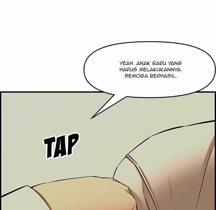 Newlyweds - Chapter 27 91