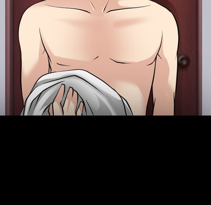 Midsummer Night&#8217;s Dream - Chapter 27 89