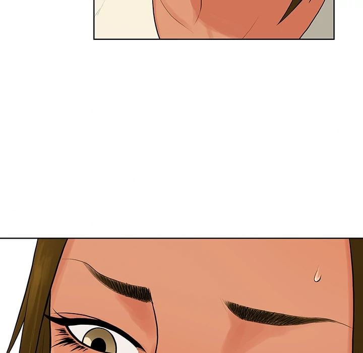 The Stand-up Guy (Dolphin) - Chapter 27 50