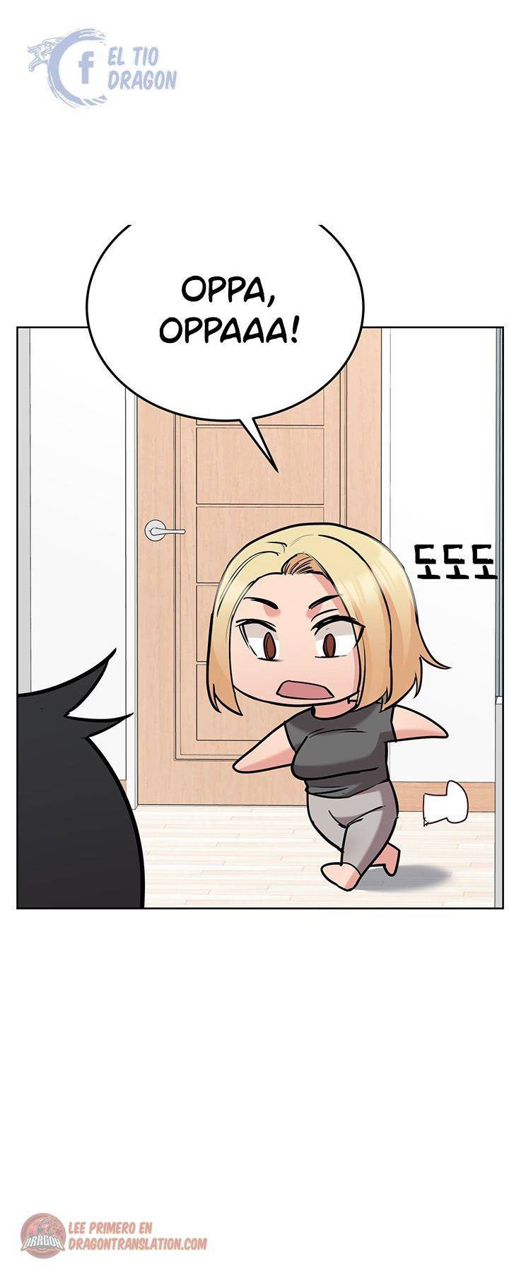 Keep It a Secret From Your Mother! - Chapter 27 35 Keep It a Secret From Your Mother! - Chapter 27 35