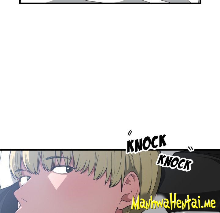 You&#8217;re Not That Special! - Chapter 27 27