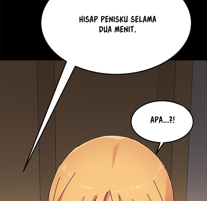 Perfect Roommates - Chapter 27 177