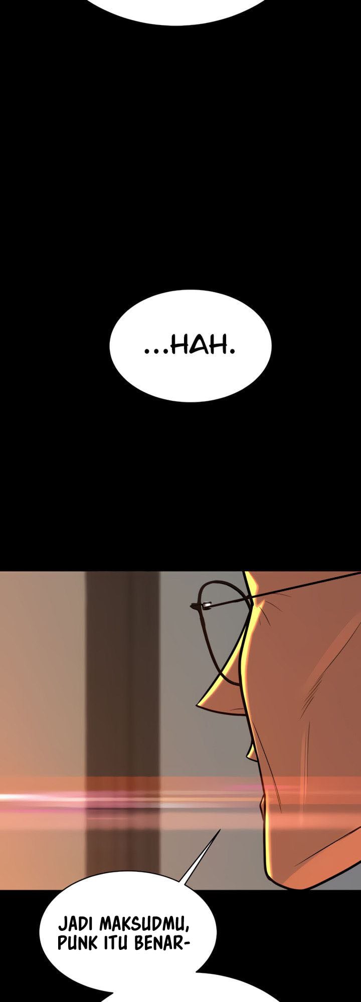 Secret Matter Of The Third Generation - Chapter 27 41 Secret Matter Of The Third Generation - Chapter 27 41