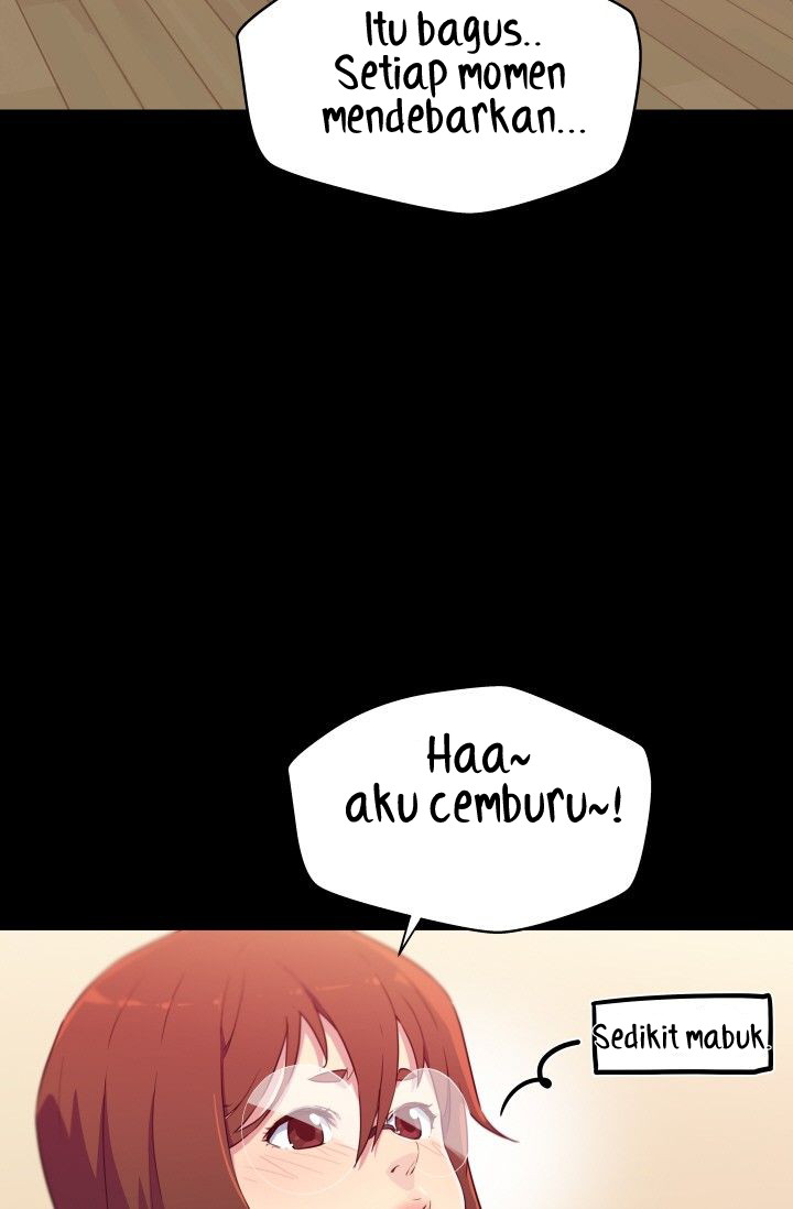 She Has Three Flavors - Chapter 27 18