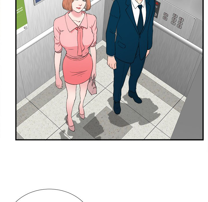Rookie guy - Chapter 27 82