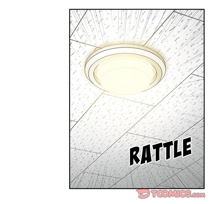 Collapse and Rewind - Chapter 27 143 Collapse and Rewind - Chapter 27 143