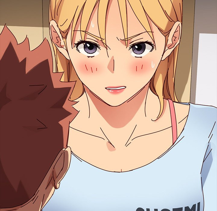 Perfect Roommates - Chapter 27 178