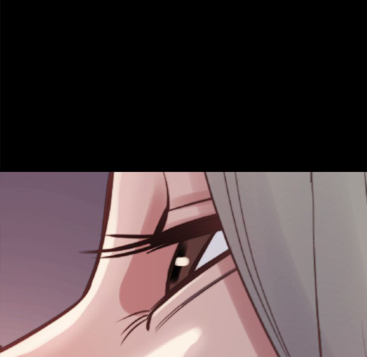 The Lost Girl - Chapter 27 97 The Lost Girl - Chapter 27 97