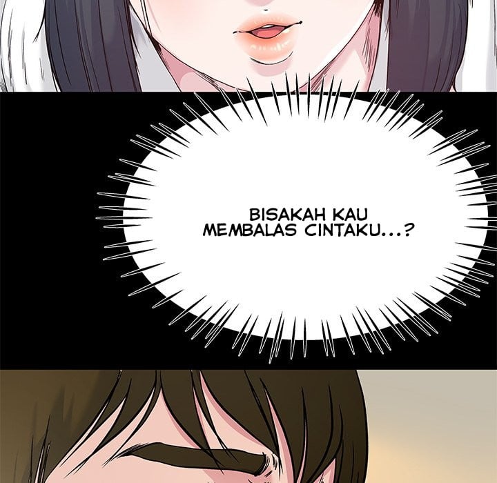 My Memory of You - Chapter 27 26 My Memory of You - Chapter 27 26