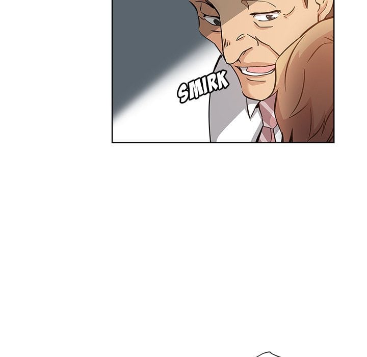 The Unexpected Guest - Chapter 27 49