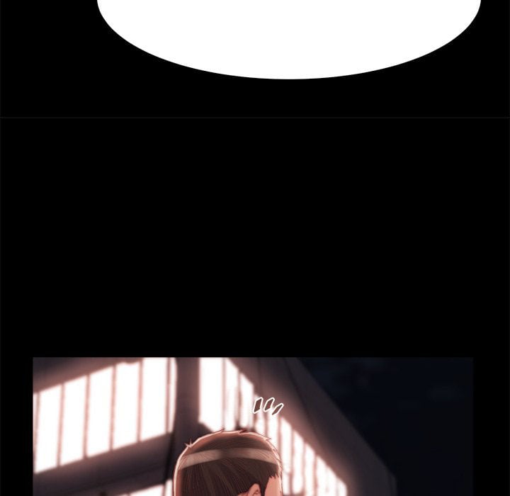 The Lost Girl - Chapter 27 31 The Lost Girl - Chapter 27 31