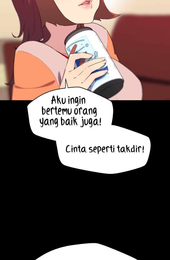 She Has Three Flavors - Chapter 27 19