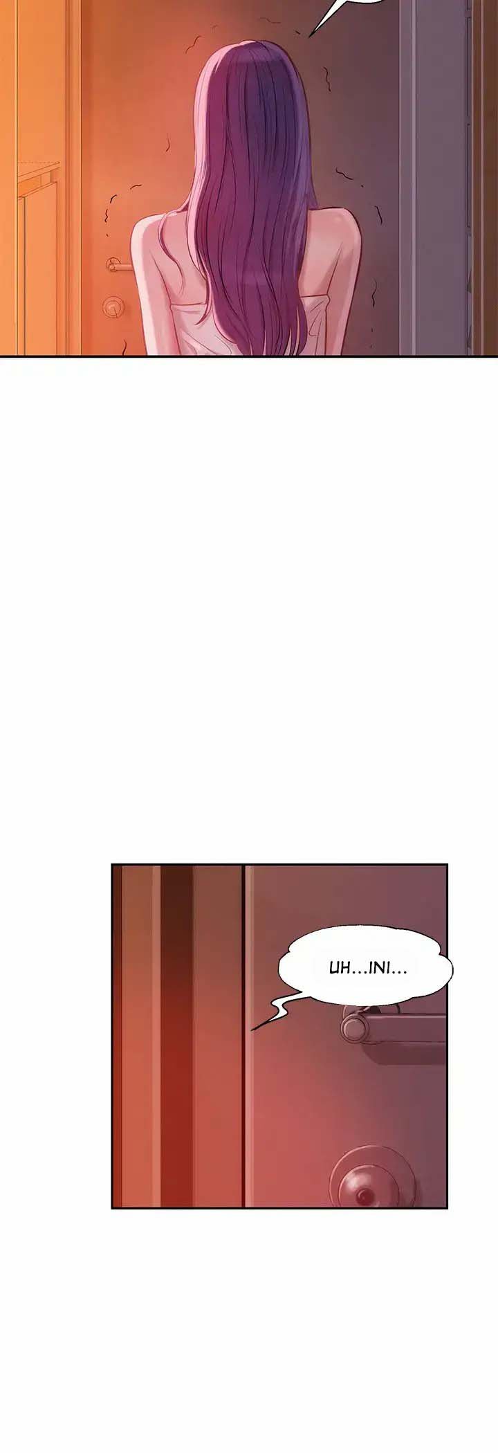Freshman - Chapter 27 8