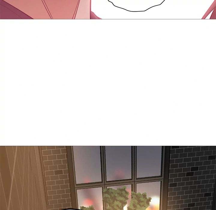 Good Night - Chapter 27 119 Good Night - Chapter 27 119