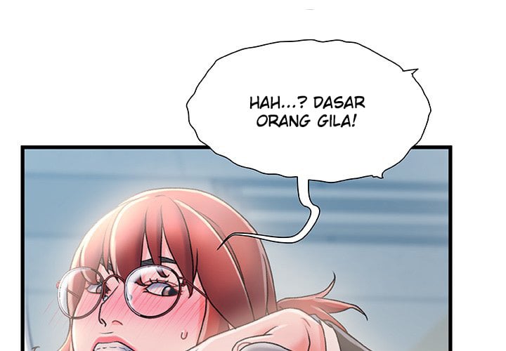 Achilles Heel - Chapter 27 3