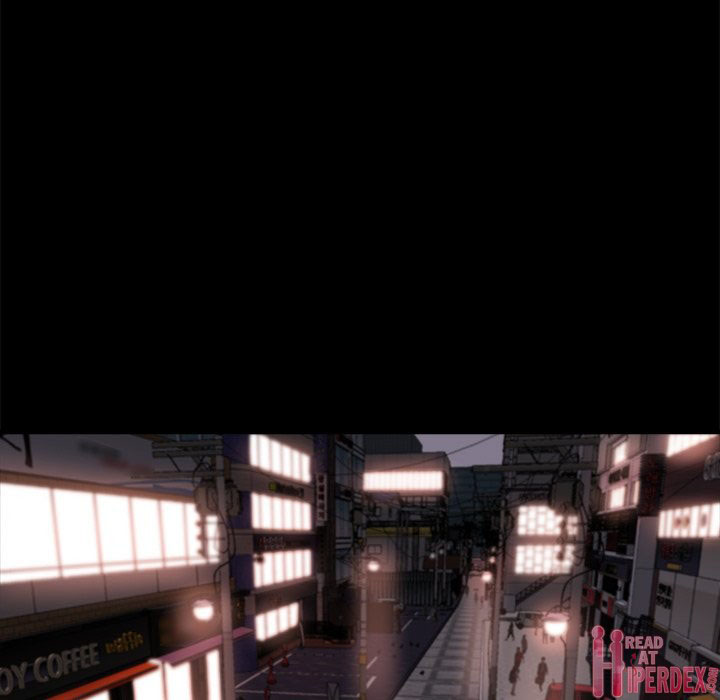 The Lost Girl - Chapter 27 23 The Lost Girl - Chapter 27 23