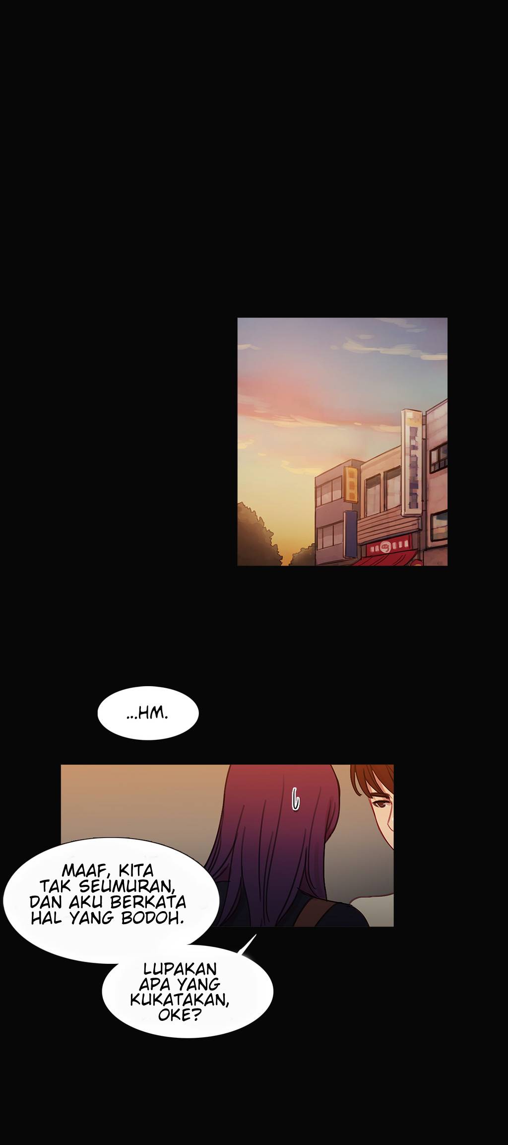 Fatal Woman - Chapter 27 17