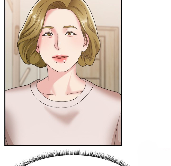 Miss Announcer - Chapter 27 32