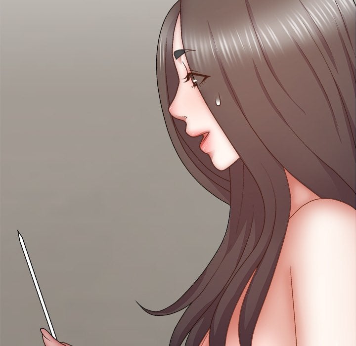 Spirit Possession - Chapter 27 117