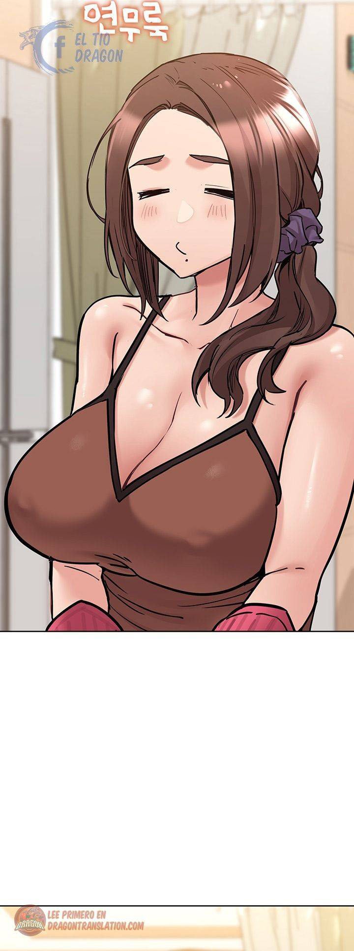 Keep It a Secret From Your Mother! - Chapter 27 43 Keep It a Secret From Your Mother! - Chapter 27 43