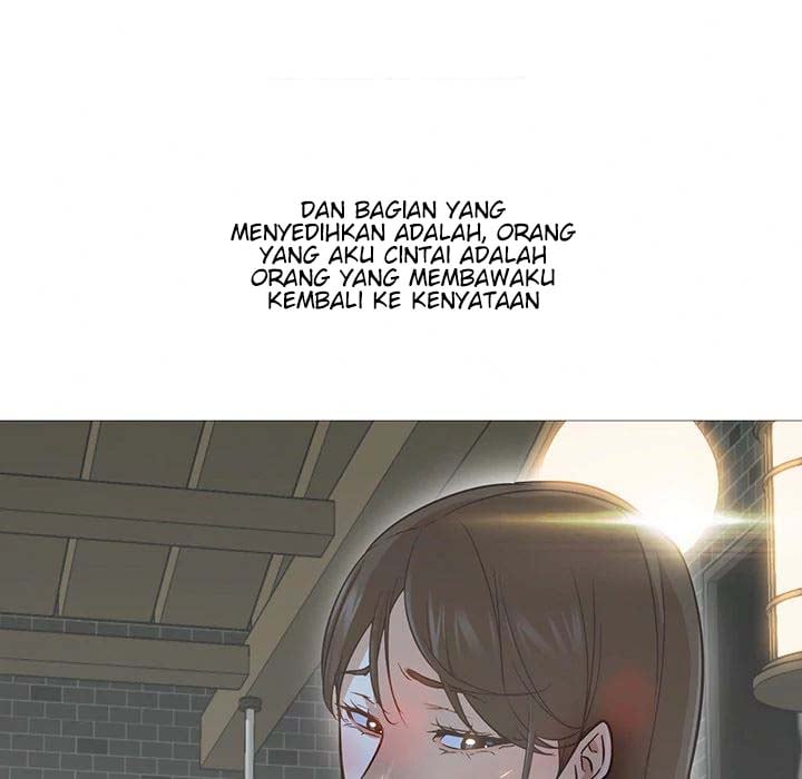 Good Night - Chapter 27 108 Good Night - Chapter 27 108