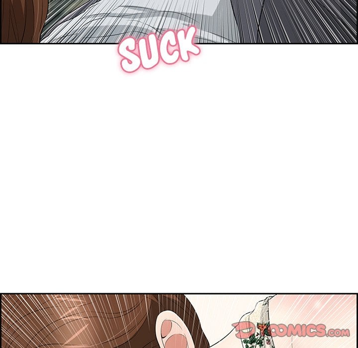 A Killer Woman - Chapter 27 57 A Killer Woman - Chapter 27 57