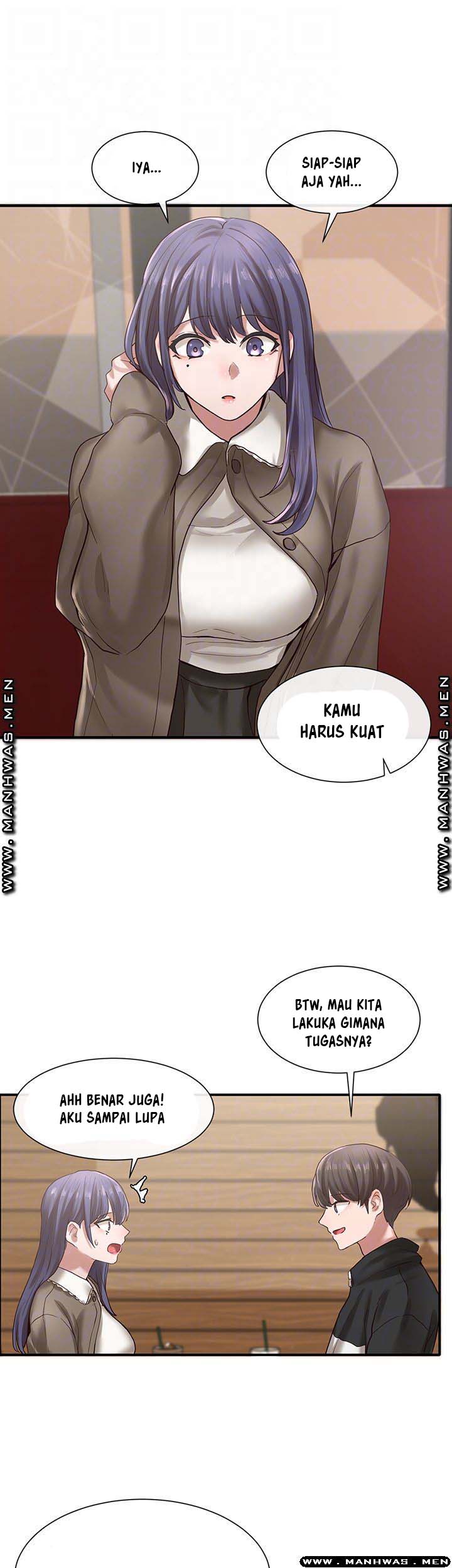 Circles - Chapter 27 10