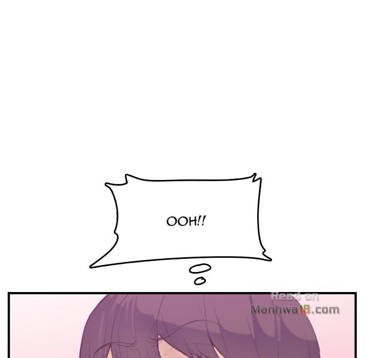 Never Too Late - Chapter 27 101 Never Too Late - Chapter 27 101