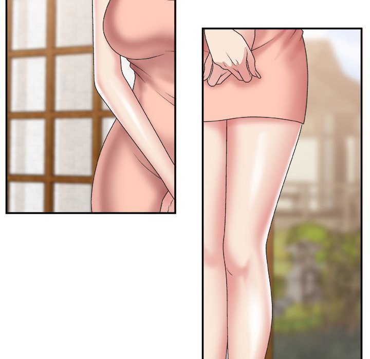 Miss Announcer - Chapter 27 57