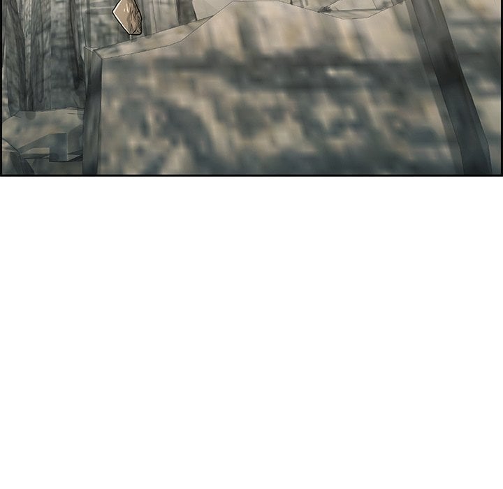 A Killer Woman - Chapter 27 16 A Killer Woman - Chapter 27 16