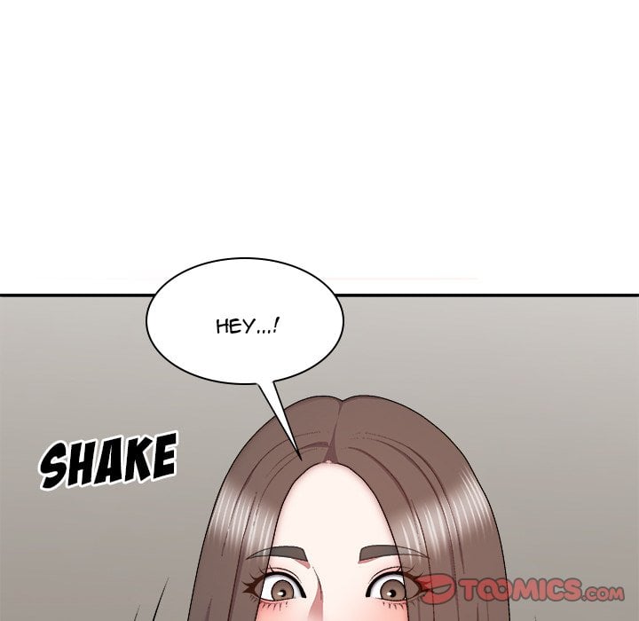 Spirit Possession - Chapter 27 110