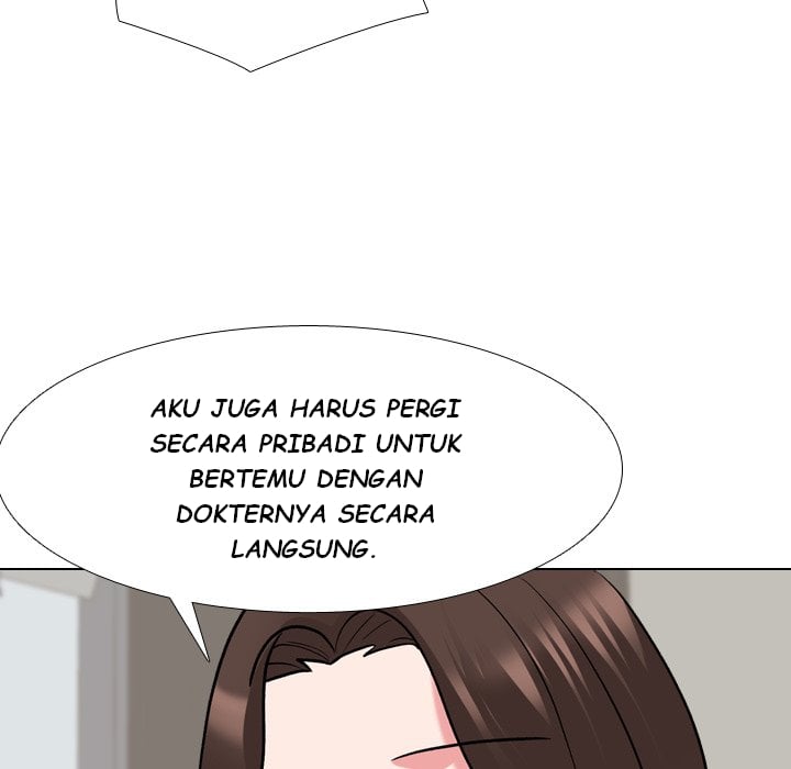 One Shot Men’s Clinic - Chapter 27 91 One Shot Men’s Clinic - Chapter 27 91