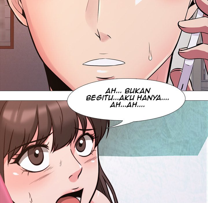 Extra Credit - Chapter 27 57