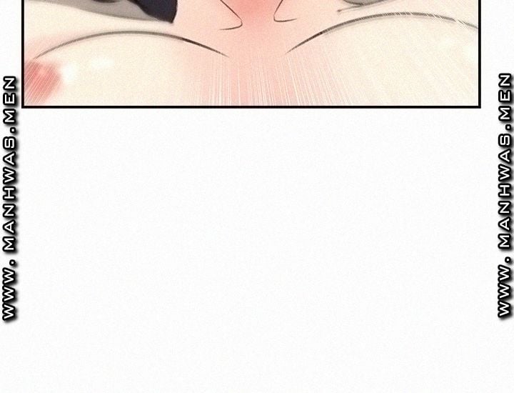 Keep Her - Chapter 27 25