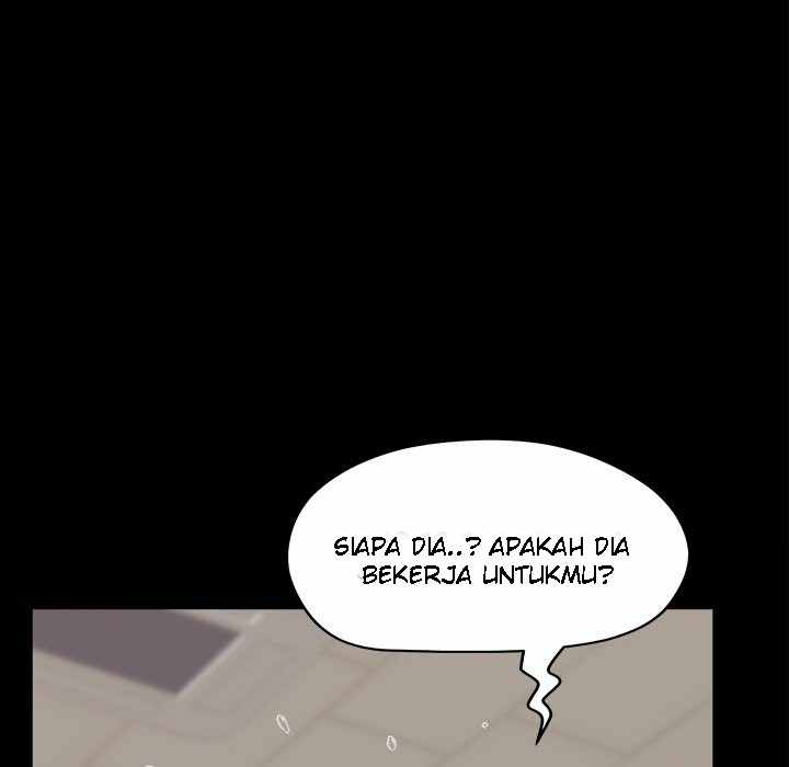 Share Girls - Chapter 27 20 Share Girls - Chapter 27 20