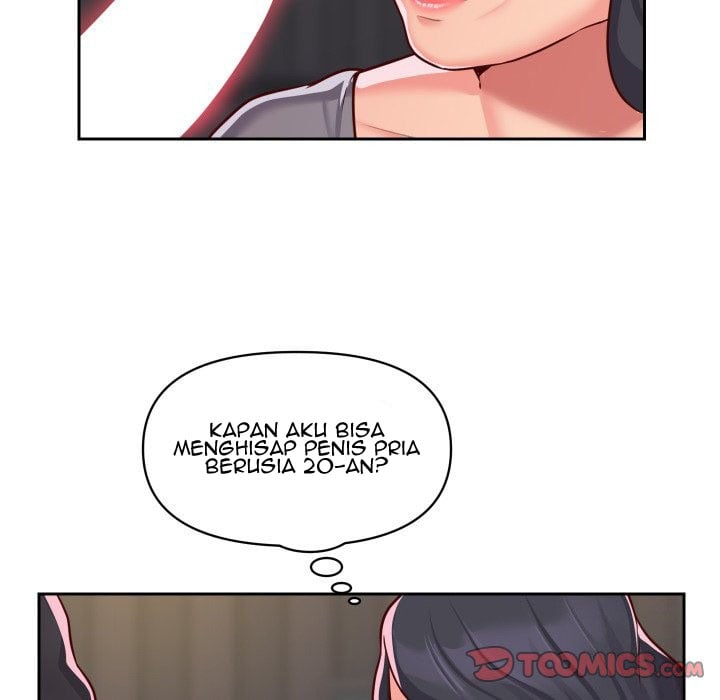 The Ladies’ Associate - Chapter 27 72 The Ladies’ Associate - Chapter 27 72