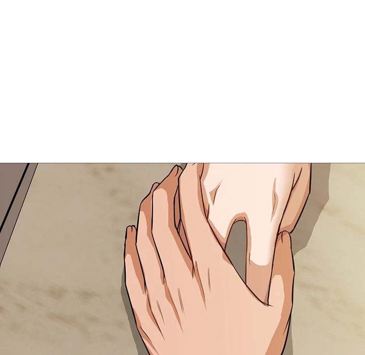 Good Night - Chapter 27 104 Good Night - Chapter 27 104