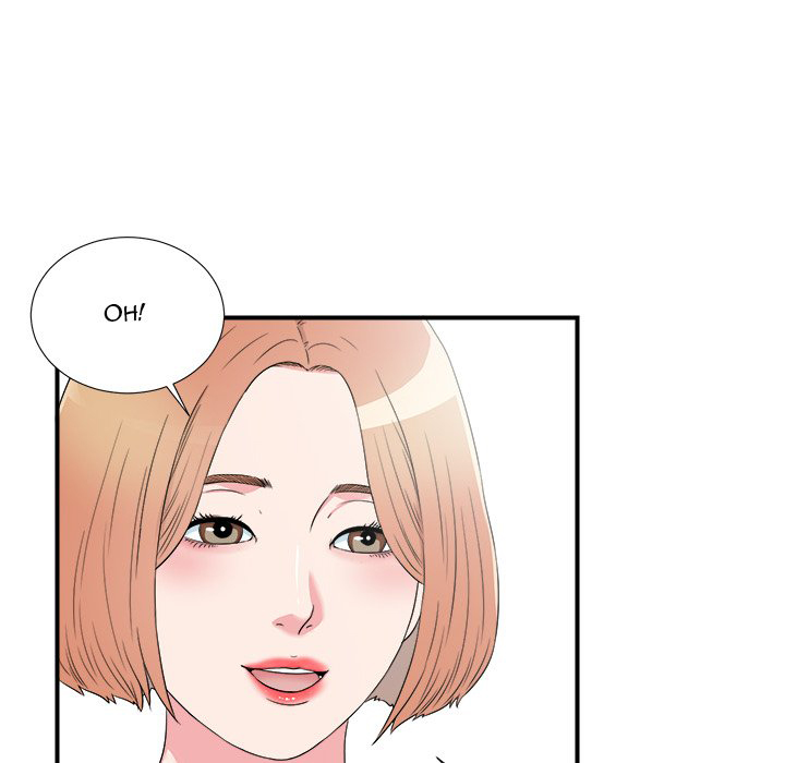 Rookie guy - Chapter 27 80