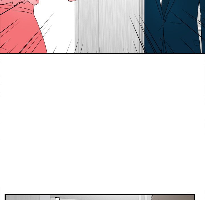 Rookie guy - Chapter 27 78
