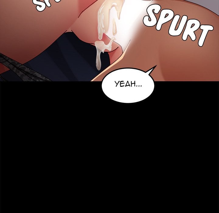 Perfect Roommates - Chapter 27 44
