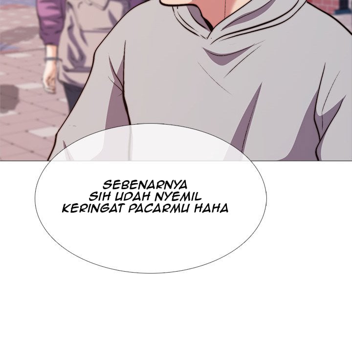 Extra Credit - Chapter 27 104
