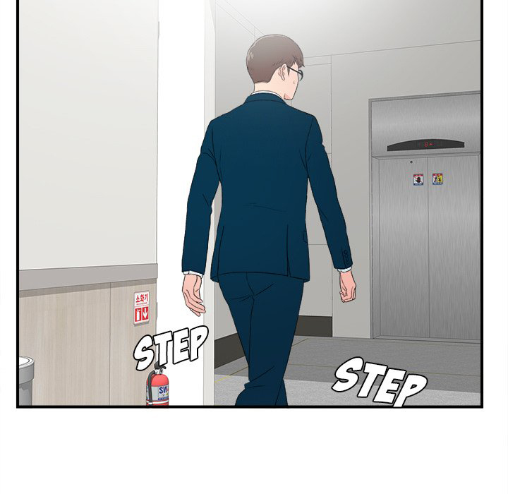 Rookie guy - Chapter 27 76