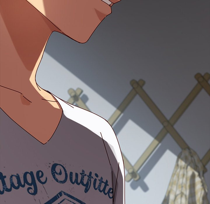Perfect Roommates - Chapter 27 182